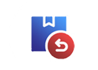 7 روز ضمانت بازگشت کالا